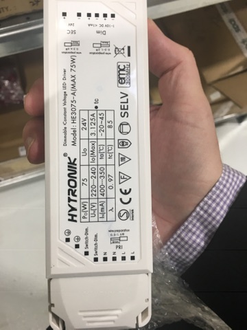 UNADJUSTEDNONRAW_mini_20378