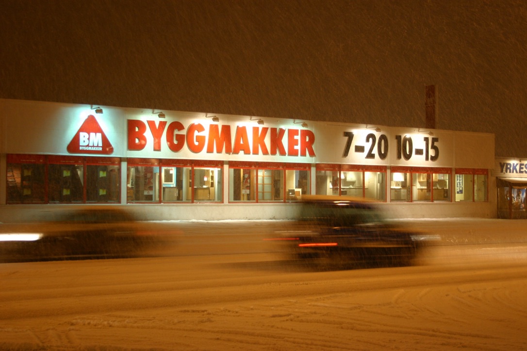 UNADJUSTEDNONRAW_thumb_1d0e8