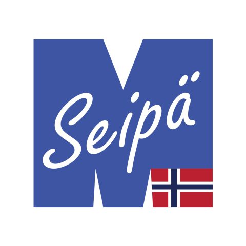 mseipa logo