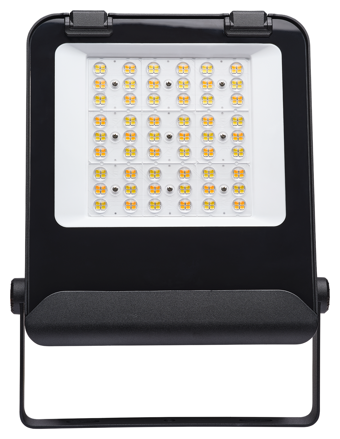 Spennende innovasjon fra BELL SKYLINE OMNI LED-lyskaster