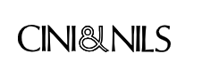 Cini & Nils