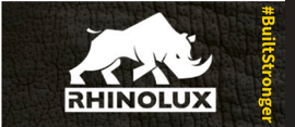 RHINOLUX